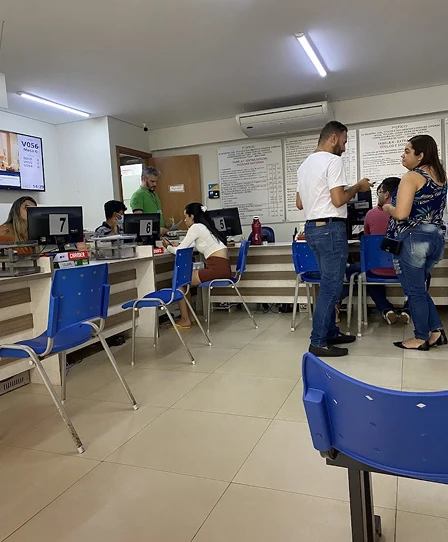 fotos-cartorio-sobre-nos-04