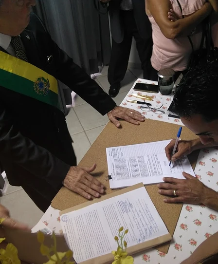 fotos-cartorio-sobre-nos-09